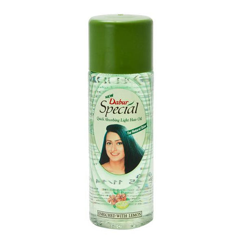 Dabur Special Hair Oil